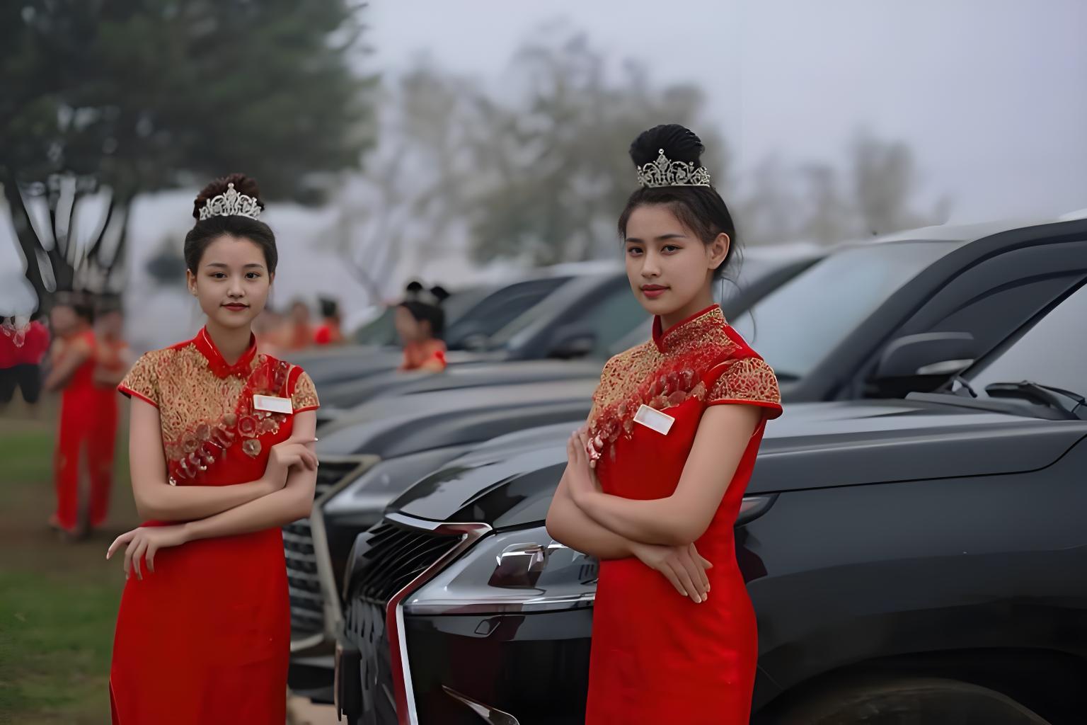 无畏契约