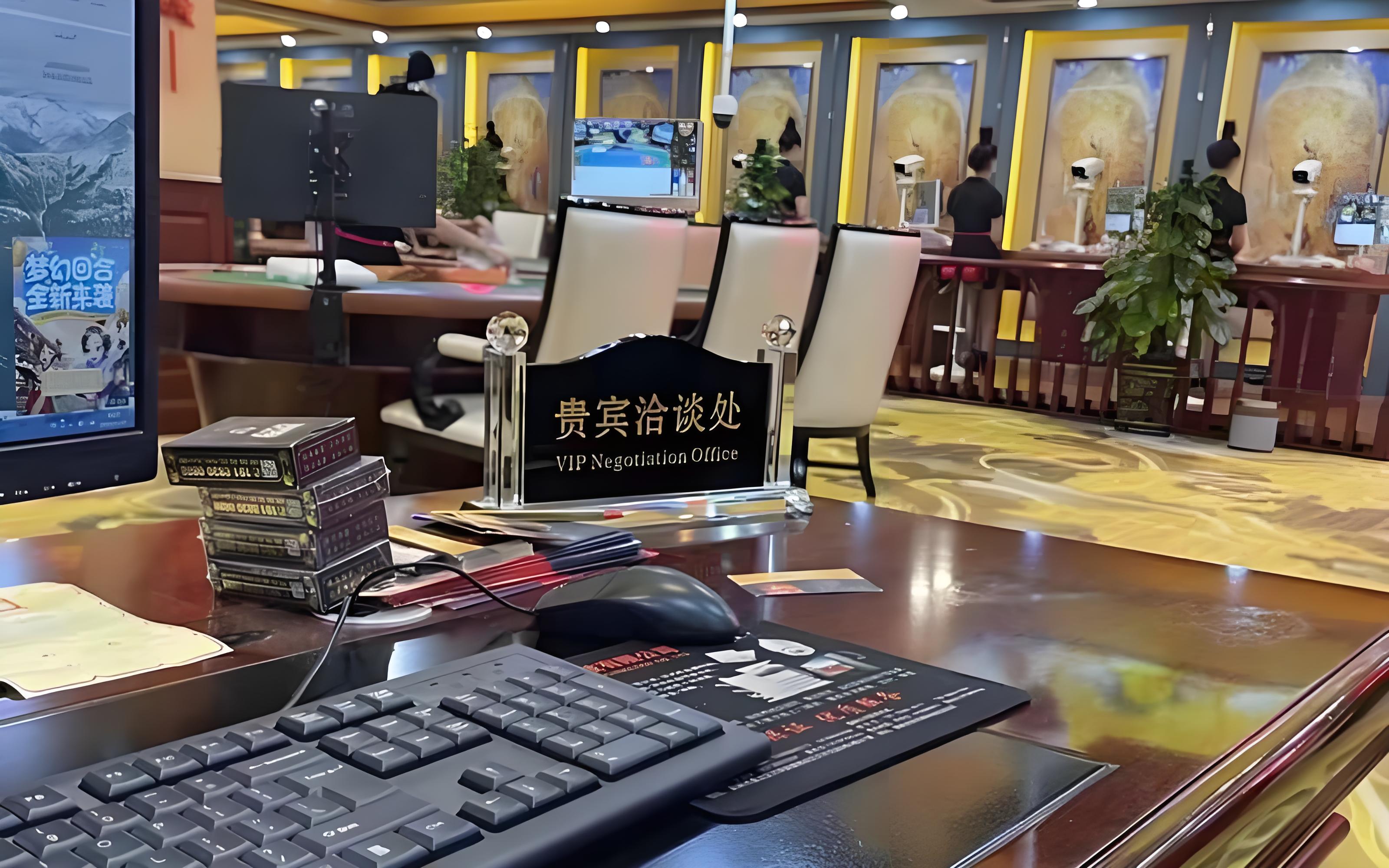 英雄联盟