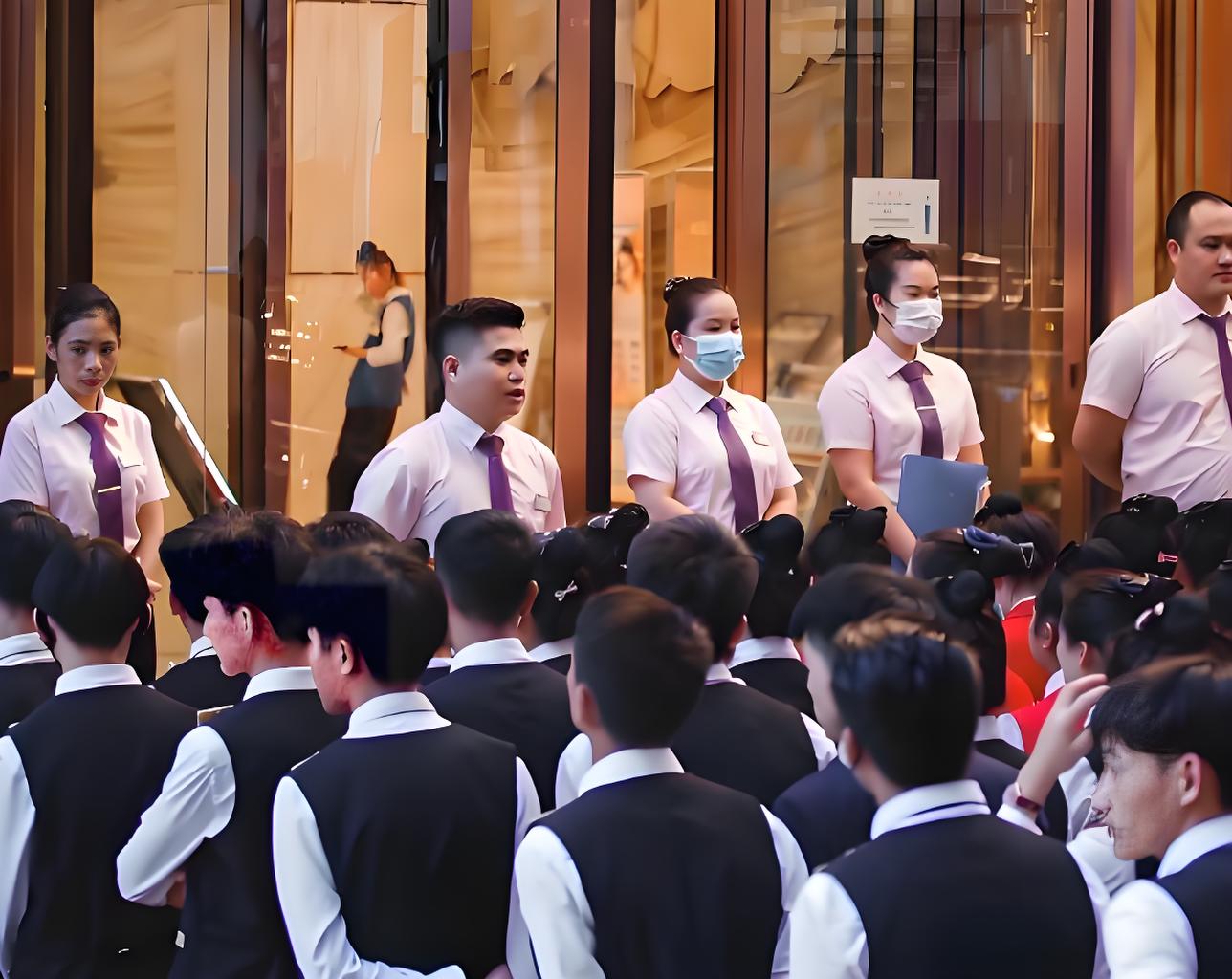 社区动态5